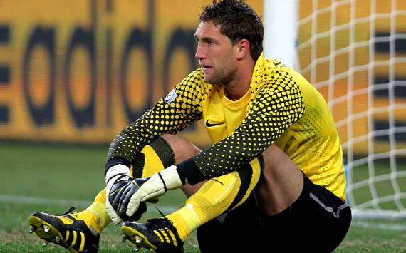 也为他们在 也为他们在