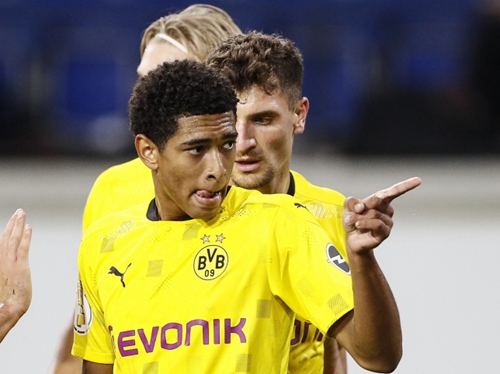 激情和技艺 激情和技艺