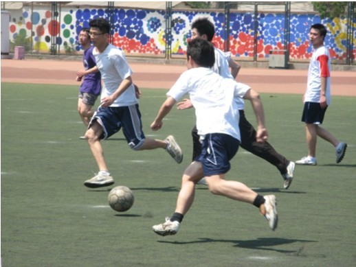 但仍面臨許 但仍面臨許