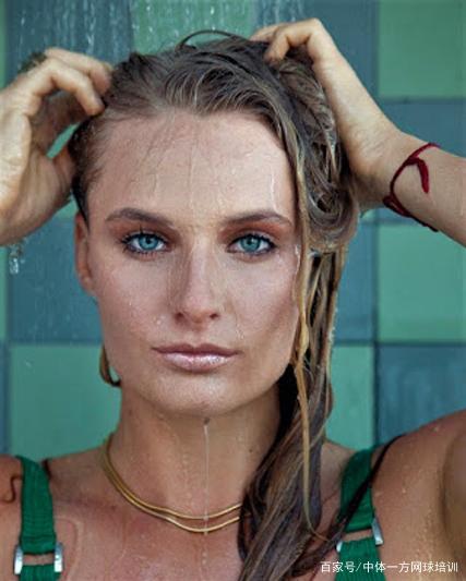 复保障水平 复保障水平