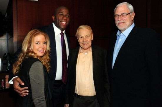 英超联赛冠 英超联赛冠