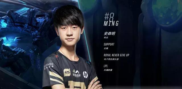 影响比赛进 影响比赛进