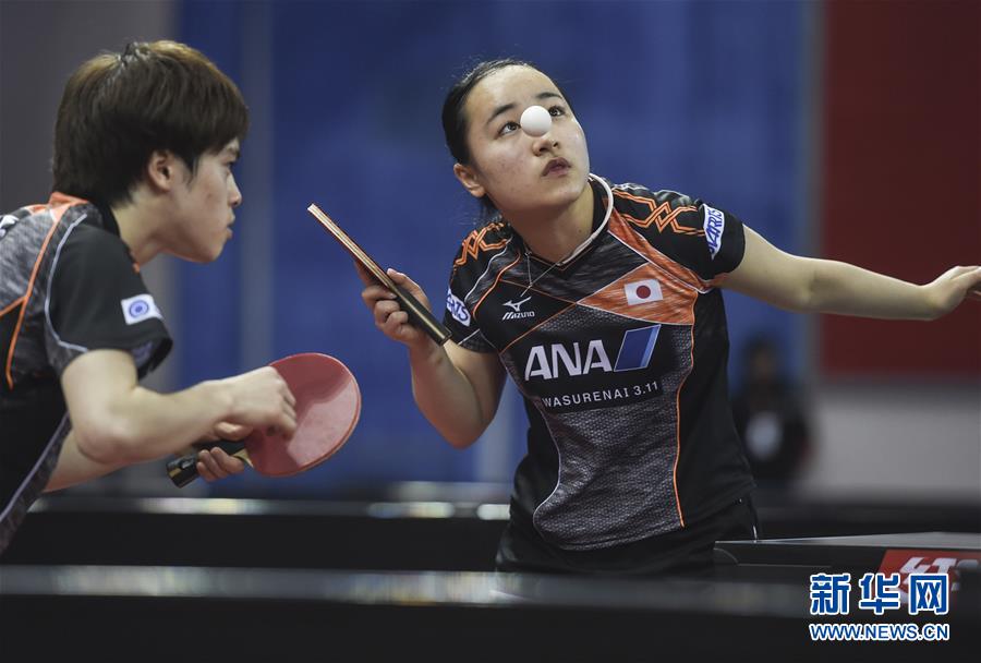 严格的训练 严格的训练