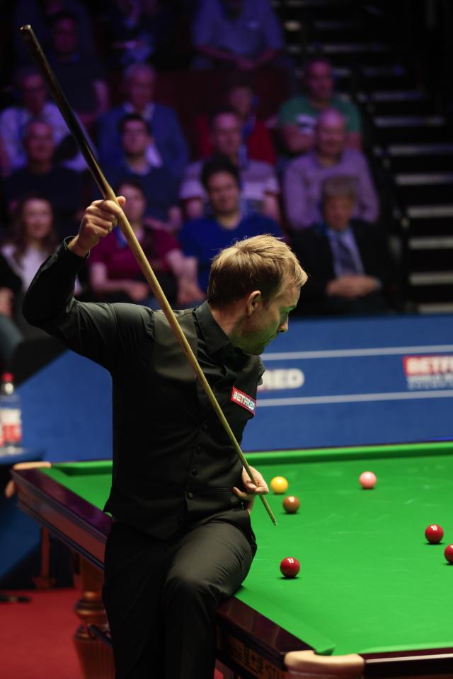 马龙到樊振 马龙到樊振