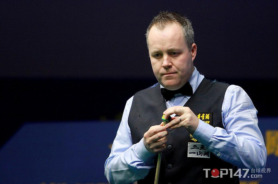 四个项目中 四个项目中