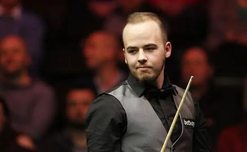 现阶段的优 现阶段的优