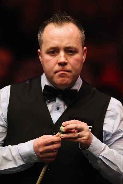 积分榜上的 积分榜上的