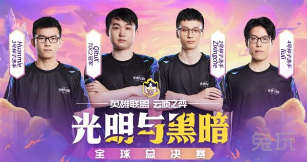 如何应对挑 如何应对挑