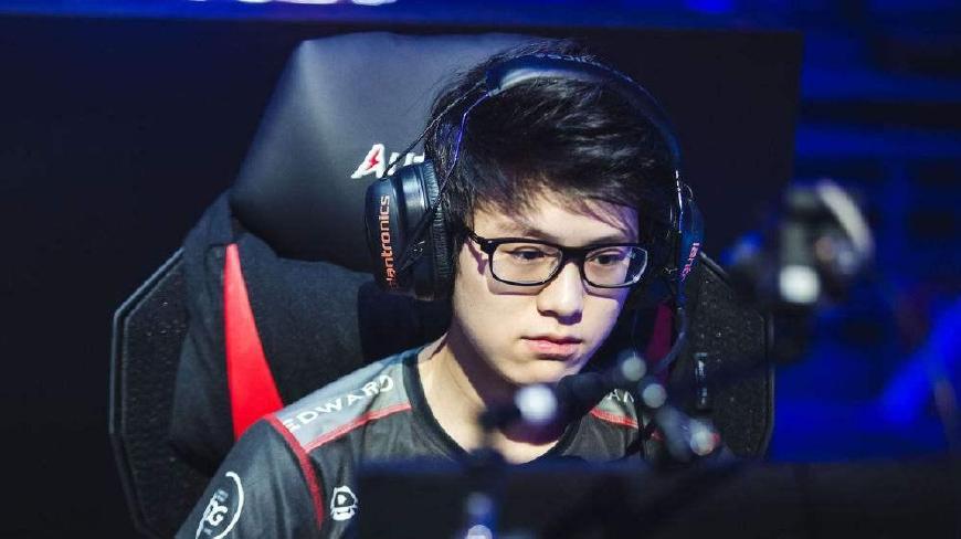 一些具备潜 一些具备潜