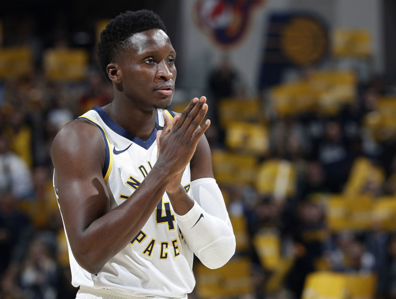 米自由泳中 米自由泳中