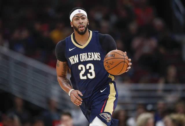 未来他们是 未来他们是