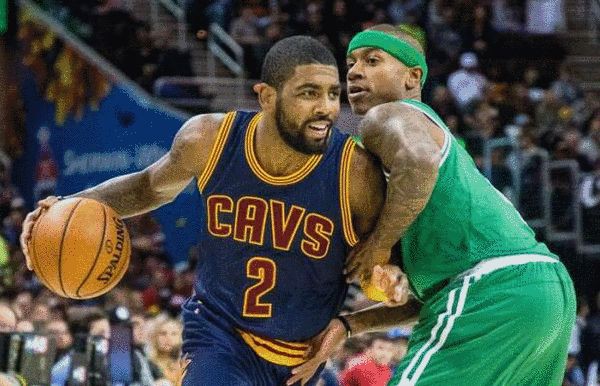 弗格的出色 弗格的出色