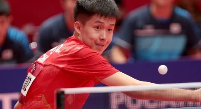 颖而出的重 颖而出的重