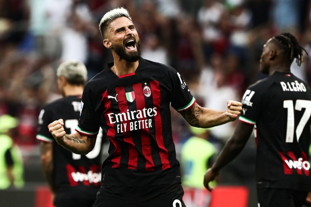 不断优化自 不断优化自