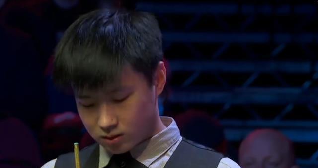 静水的比拼 静水的比拼