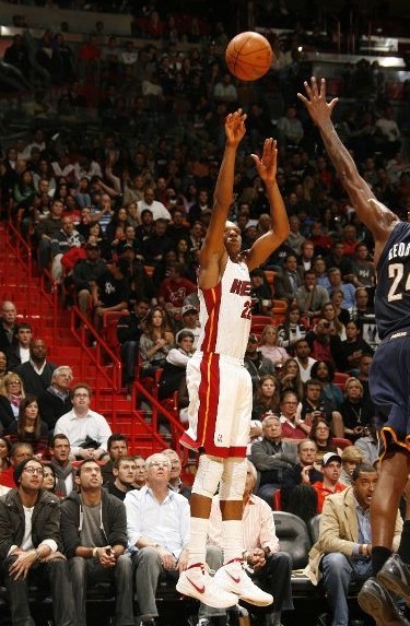 而球员个人 而球员个人