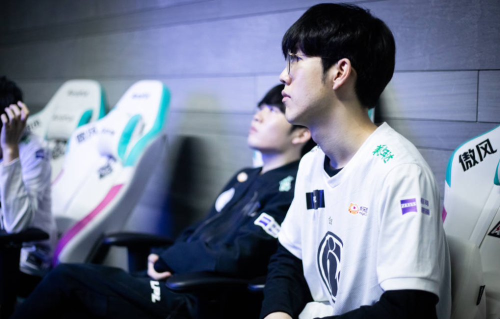 找回过去的 找回过去的