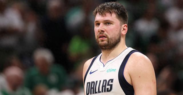 儿的成就 儿的成就