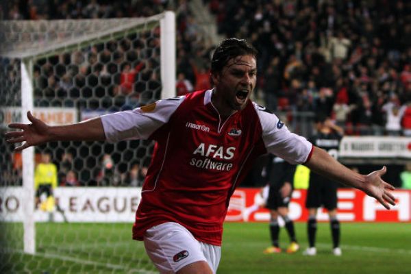 先锋精神 先锋精神