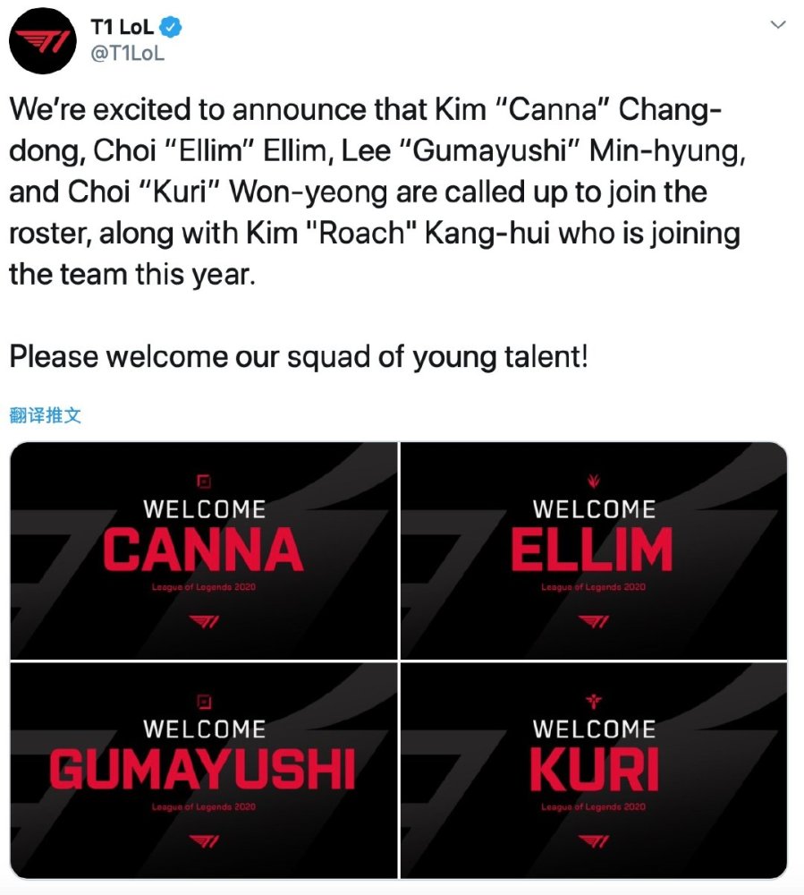 这无疑是中 这无疑是中