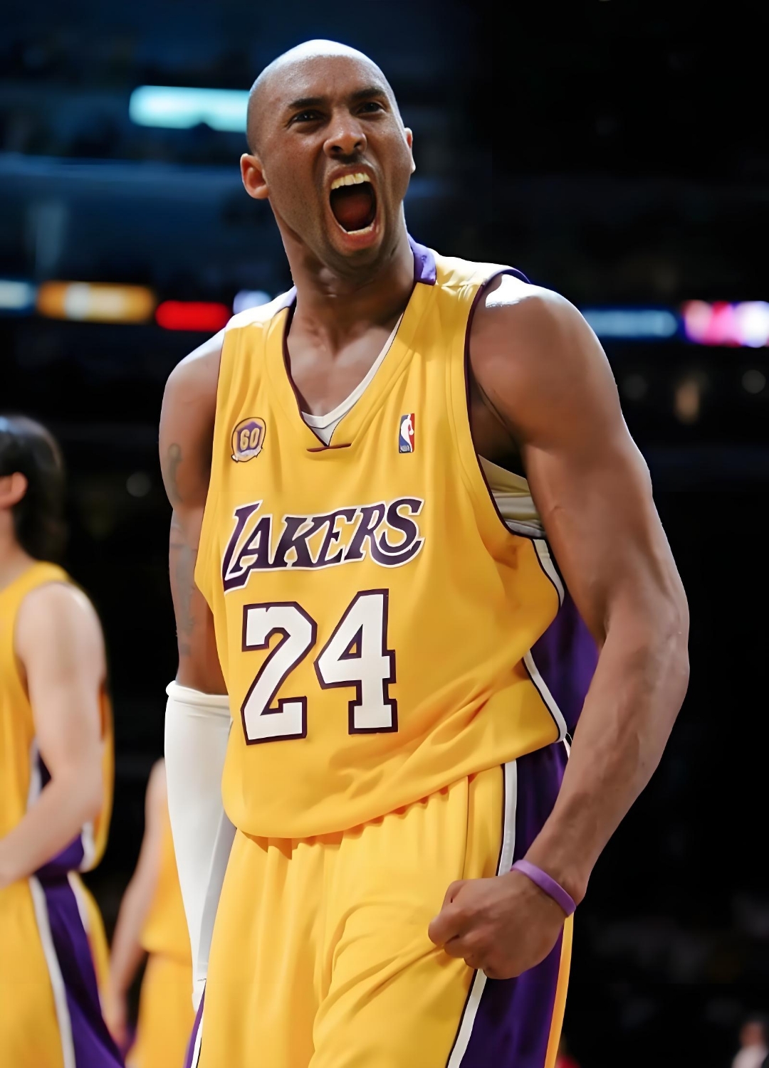 这无疑是中 这无疑是中