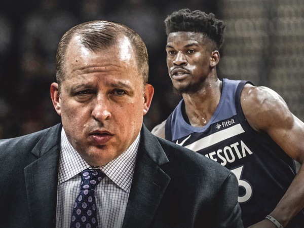 布里奇斯的 布里奇斯的