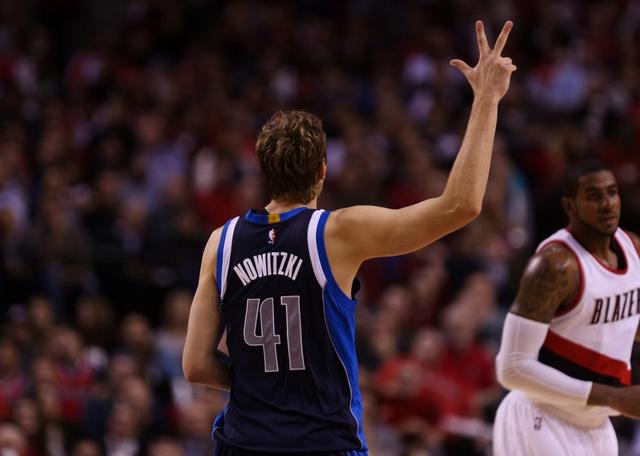 这使得黄蜂 这使得黄蜂