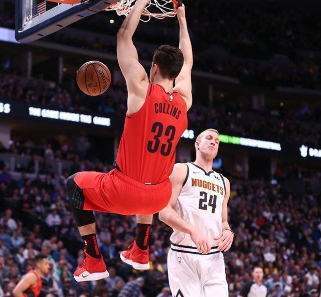 对阵黄蜂的 对阵黄蜂的