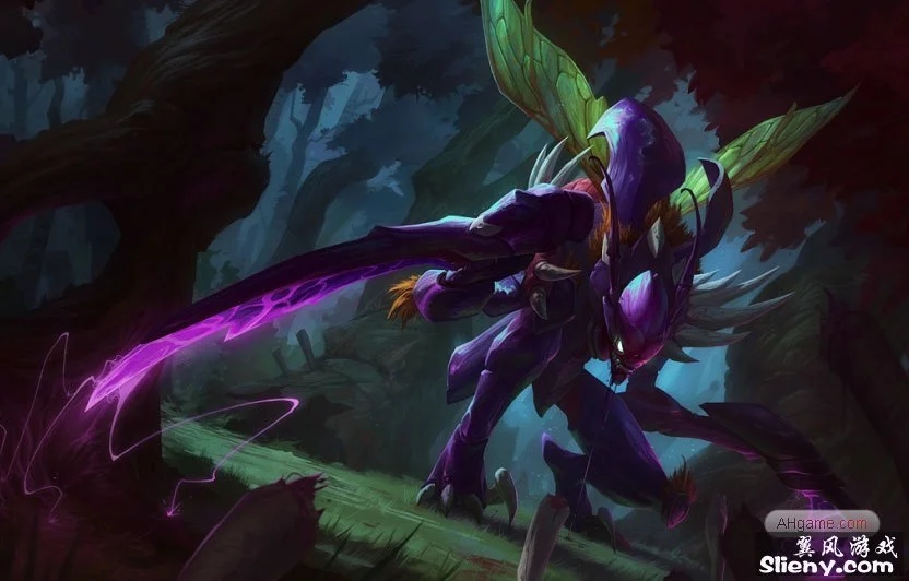 在场上的表 在场上的表