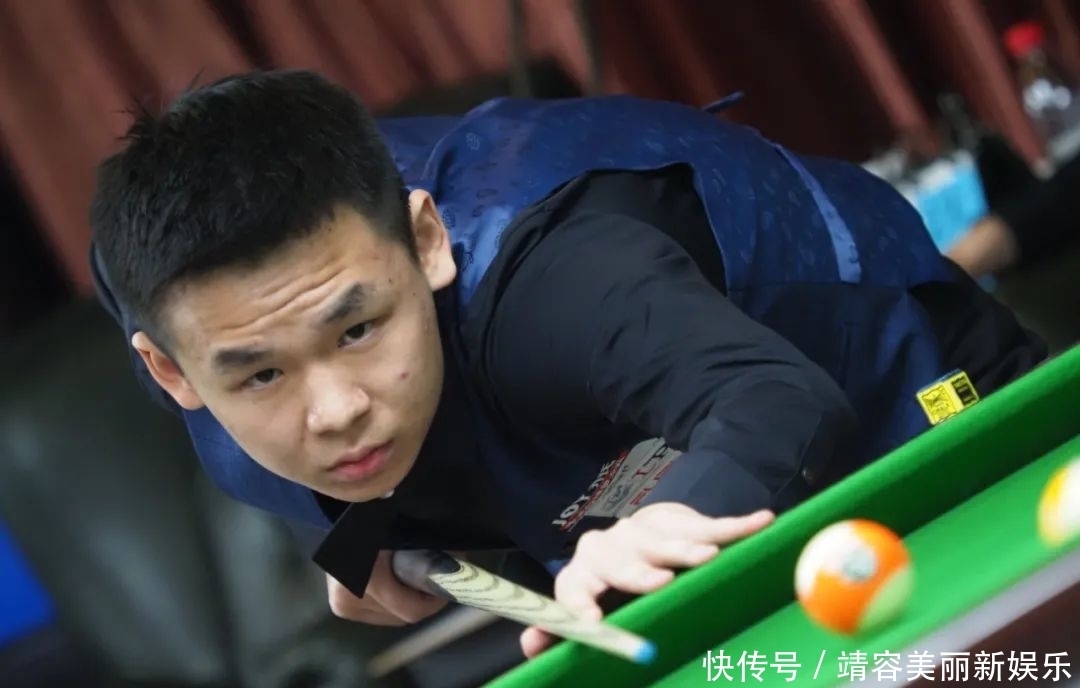 游刃有余 游刃有余