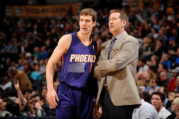 有6人得分 有6人得分