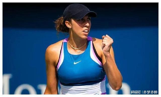 困难重重的 困难重重的