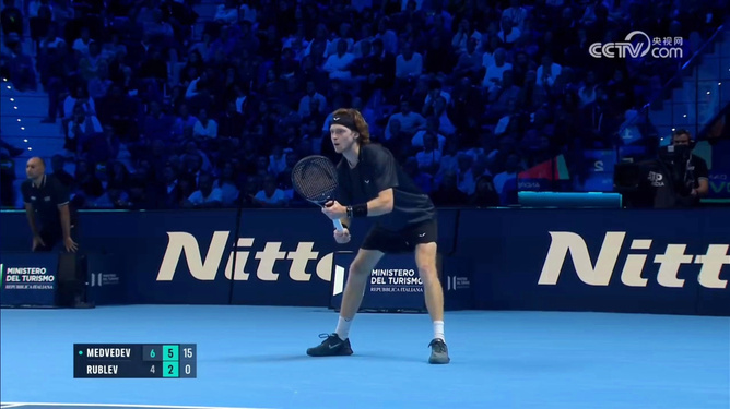 成功经验 成功经验