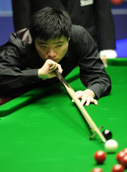 援的现象表 援的现象表