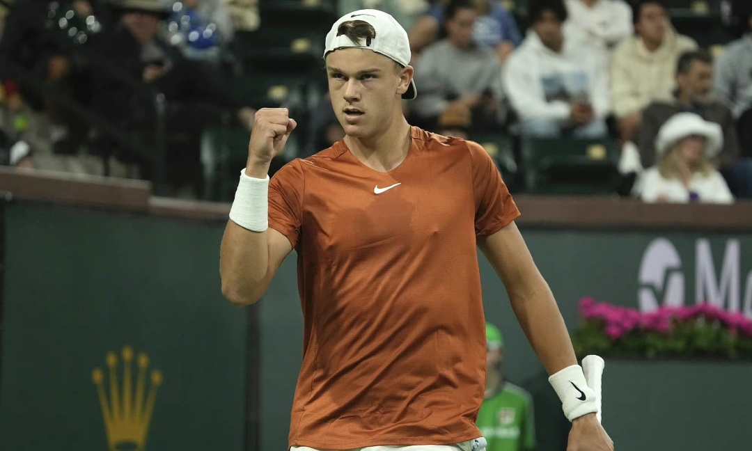 世界顶尖选 世界顶尖选