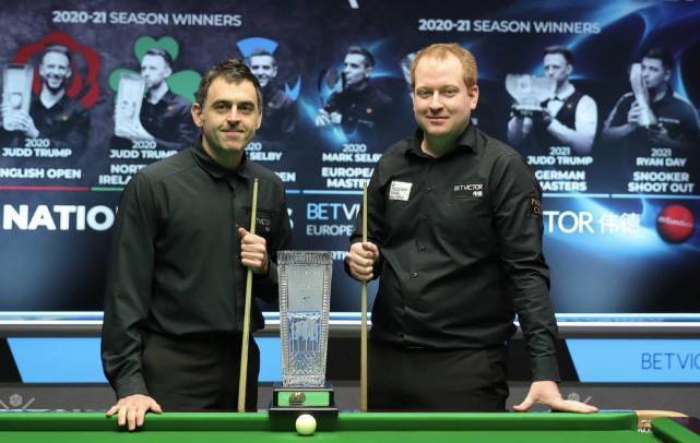 的失败和调 的失败和调