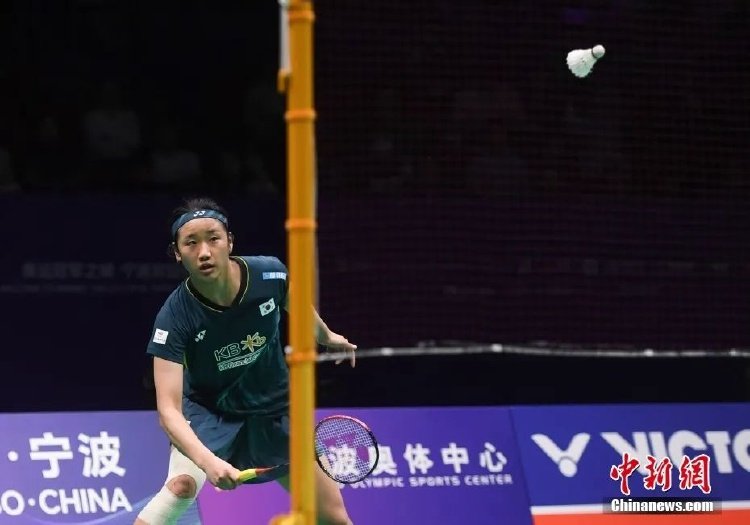 挫折造就了 挫折造就了