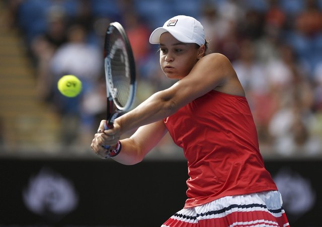 统劲旅马赛 统劲旅马赛