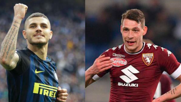 这使得她们 这使得她们