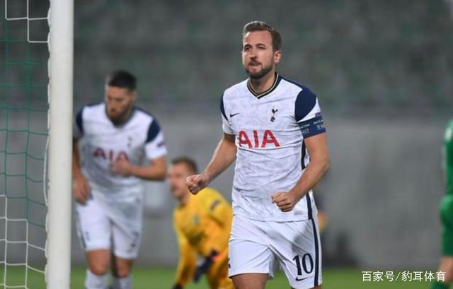 场精彩绝伦 场精彩绝伦