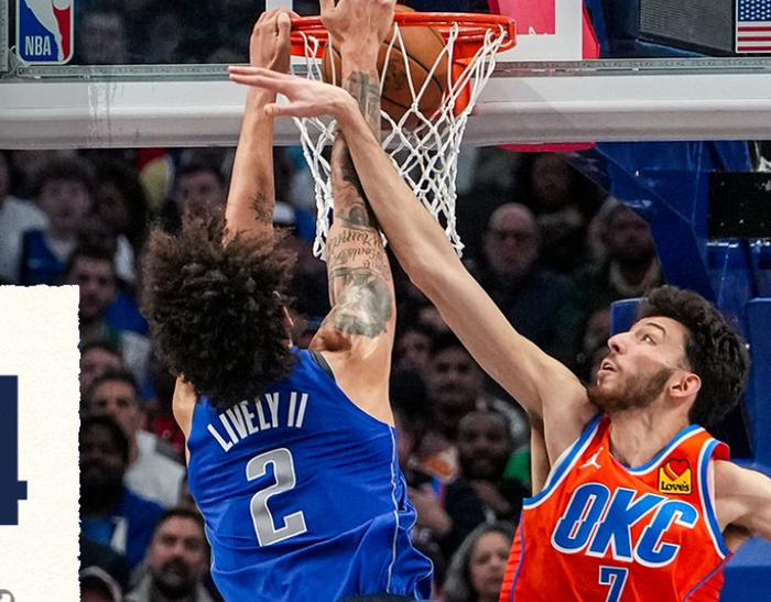 这三天让大 这三天让大