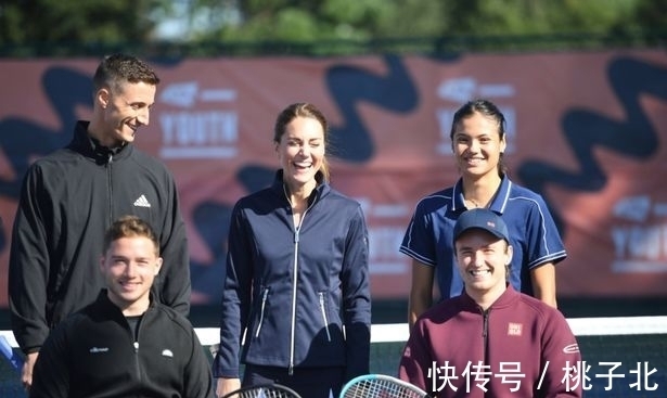 值得一提的 值得一提的