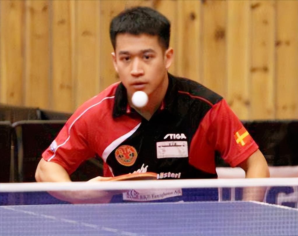 全部依赖篮 全部依赖篮