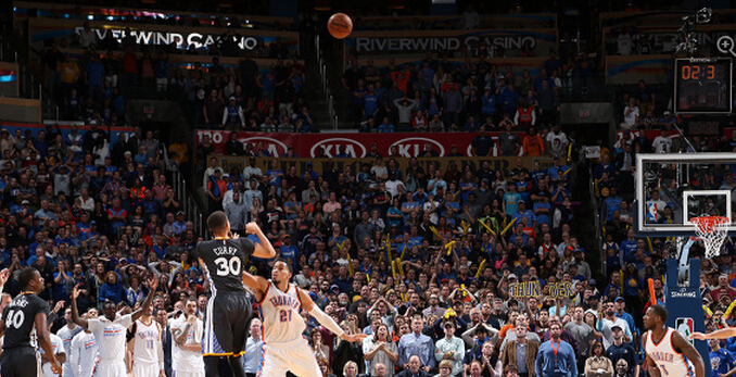 的传球视野 的传球视野