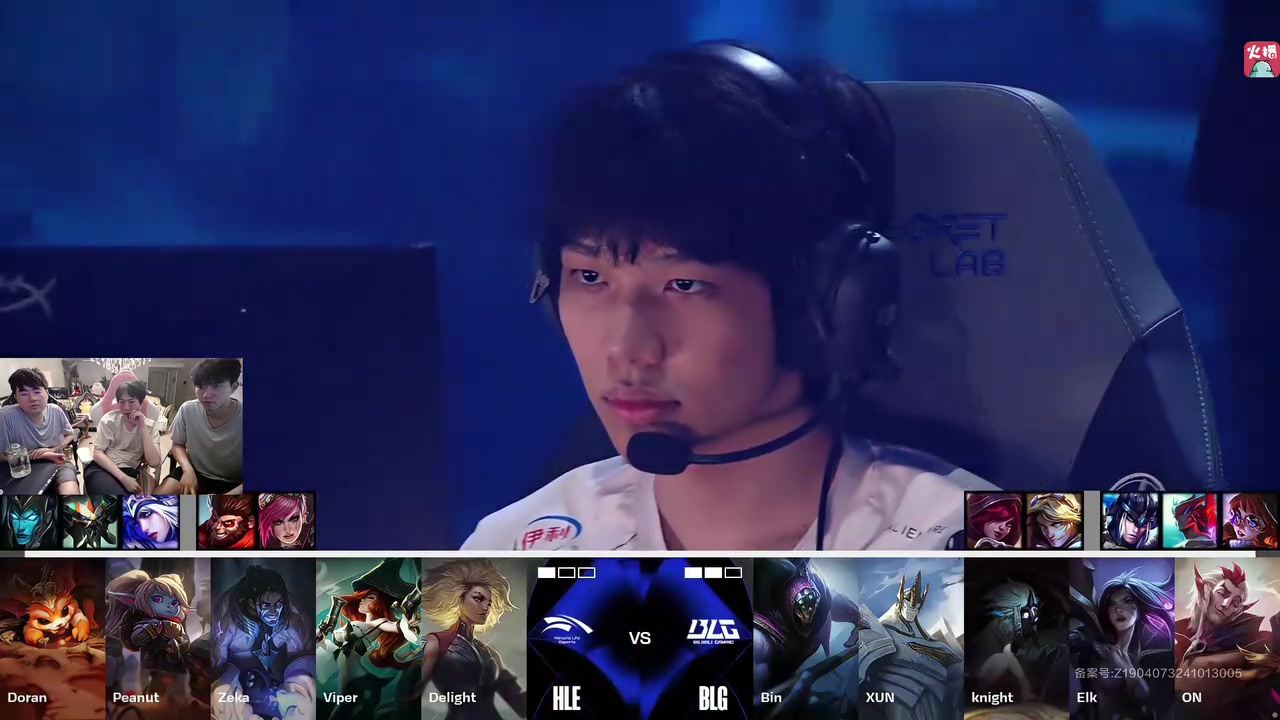 的杜兰特式 的杜兰特式