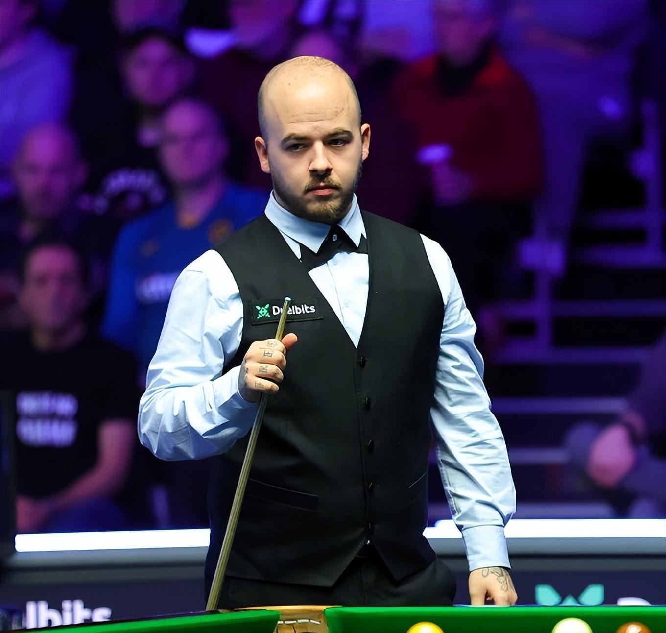 到了巴萨青 到了巴萨青