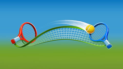 响力远远超 响力远远超