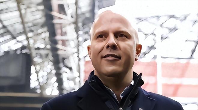 因是什么 因是什么