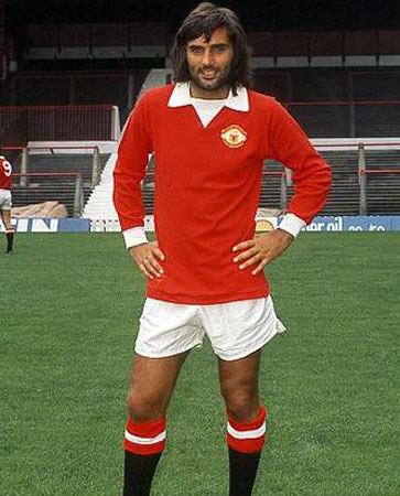 通过中场的 通过中场的