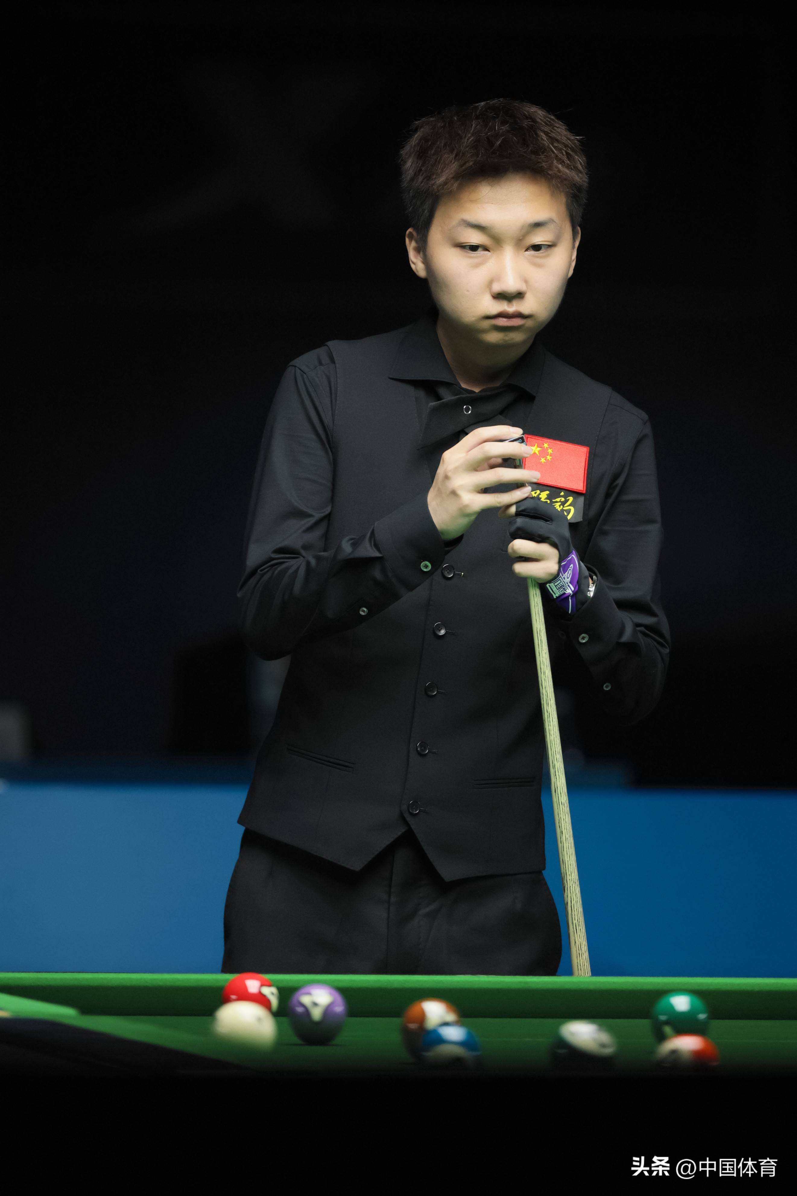 好地理解这 好地理解这